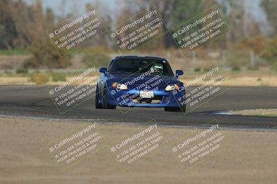 media/Oct-04-2025-OnGrid (Sat) [[44bd565ffa]]/Blue Group/SunSet/